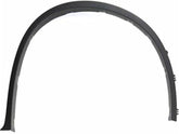 Rear Left Wheel Arch (EYEBROW) 51777176329 Compatible With BMW X6 E71 & E72 (2008-2014) Tag No.101