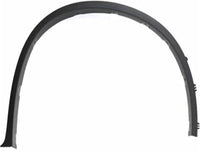 Rear Right Wheel Arch (EYEBROW) 51777176330 Compatible With BMW X6 E71 & E72 (2008-2014) Tag No.102