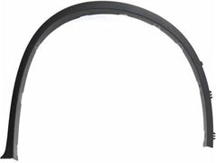 Rear Left Wheel Arch (EYEBROW) 51777176329 Compatible With BMW X6 E71 & E72 (2008-2014) Tag No.101