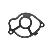 Vacuum Pump (Gasket) PACKING 549.130 6512380180 Compatible With Mercedes-Benz A-CLASS (W176) B-CLASS Sports Tourer (W246, W242) C-CLASS (W204, W205) CLA/CLS (C117, C218) E-CLASS (W212) GLA/GLE/GLC (X156, W166, X253) M-CLASS (W166) V-CLASS (W447) | VALENTE
