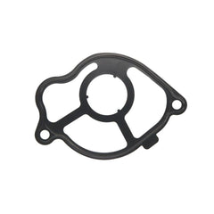 Vacuum Pump (Gasket) PACKING 549.130 6512380180 Compatible With Mercedes-Benz A-CLASS (W176) B-CLASS Sports Tourer (W246, W242) C-CLASS (W204, W205) CLA/CLS (C117, C218) E-CLASS (W212) GLA/GLE/GLC (X156, W166, X253) M-CLASS (W166) V-CLASS (W447) | VALENTE