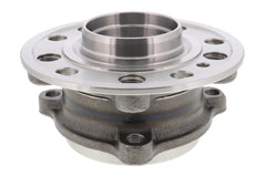 Front Wheel Hub 2053340400 A2053340400 2053340200 A2053340200 Compatible With MERCEDES-BENZ C-CLASS W205 & E-CLASS W213