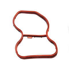 Engine Intake Manifold Packing (Exhaust Gasket) 584.600 11617807480 Compatible With BMW 3-SERIES Convertible (E93) 5-SERIES (F10) 5-SERIES Gran Turismo (F07) 7-SERIES (F01, F02, F03, F04) X5 (E70) X6 (E71, E72)