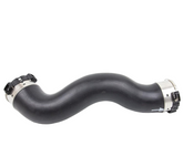 Turbocharged Air Hose 2465280282 Compatible With Mercedes Benz CLS C218 GLS 450