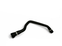 Cooling Water Pipe 11531436365 Compatible With BMW E46