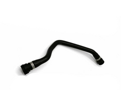 Cooling Water Pipe 11531436365 Compatible With BMW E46