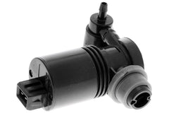Window screen Washer Pump LR002306 Compatible With LAND ROVER FREELANDER 2 (L359) | LR2