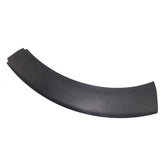 Wheel Arch Trim Fender Front Left 51131505865 & Right 51131505864 Compatible With MINI COOPER R50