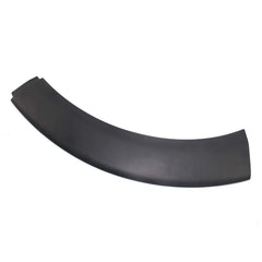 Wheel Arch Trim Fender Front Left 51131505865 & Right 51131505864 Compatible With MINI COOPER R50