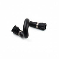Radiator Hose 64218377701 Compatible With BMW E65 E66
