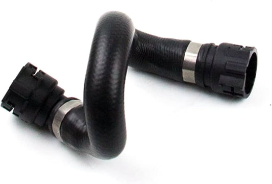 Radiator Hose 64218377701 Compatible With BMW E65 E66