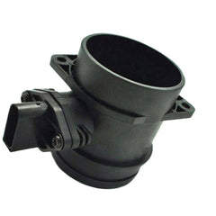 Air Mask Sensor 13627566989 Compatible With BMW BMW 3 (E90)