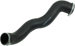 Radiator Hose Pipe 31370208 Compatible With VOLVO & Volvo XC60 & VOLVO XC60 II (246) & VOLVO XC60 I SUV (156