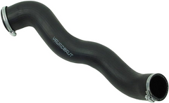 Radiator Hose Pipe 31370208 Compatible With VOLVO & Volvo XC60 & VOLVO XC60 II (246) & VOLVO XC60 I SUV (156