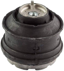 Front Engine Mount 2202403317 Compatible With MERCEDES-BENZ CLS C219 & E-CLASS W211 & S-CLASS W220 W221
