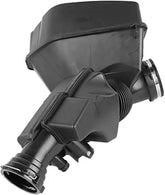 Intake Filter Hose With Resonator 13718656981 Compatible With BMW 3 Series G20