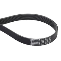 Multi Rib Belt 8PK2035 A0029932996 Compatible With MERCEDES-BENZ M-CLASS (W164) S-CLASS (W221) (CONTINENTAL)
