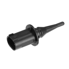 Temperature Senser 0005428418 0075421318 Compatible With MERCEDES-BENZ A-CLASS (W176) &C-CLASS (W202) & CLS (C218) &E-CLASS (W210)