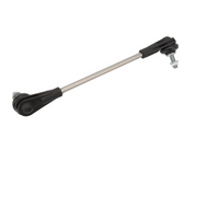 Front Sway Bar Link 31306792212 Compatible With BMW F20 F21 F30 F34 F80
