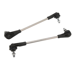 Front Sway Bar Link 31306792212 Compatible With BMW F20 F21 F30 F34 F80