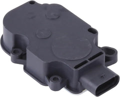 Servo Motor 95B965501S Compatible With Audi A3, A4, A5, Q5, Q7, Q8 e-tron