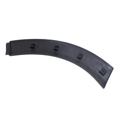 Wheel Arch Trim Fender Front Left 51131505865 & Right 51131505864 Compatible With MINI COOPER R50