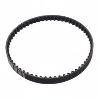 Timing Belt CT1218 04L115264A Compatible With SKODA KODIAQ I (NS7, NV7, NS6) OCTAVIA III (5E3, NL3, NR3) (CONTINENTAL)