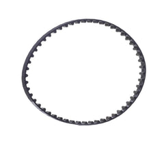 Timing Belt CT1218 04L115264A Compatible With SKODA KODIAQ I (NS7, NV7, NS6) OCTAVIA III (5E3, NL3, NR3) (CONTINENTAL)