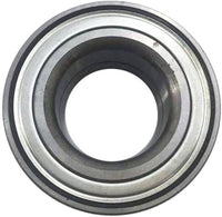 Front Wheel Bearing 1699810006 Compatible With Mercedes Benz W169