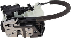 Front Door Latch Left 31440997 Right 31440998 Compatible With VOLVO VOLVO XC60 II (246) & VOLVO XC90 I (275