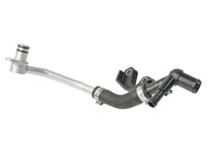 Turbocharger Coolant Line 2782001000 Compatible With Mercedes Benz M278