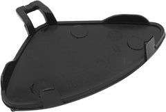 Front Towing Cap 51117228111 Compatible With BMW Z4 E89 (2009-2016) Tag No.572