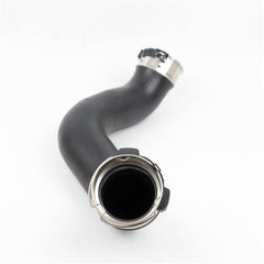 Turbocharged Air Hose 2045285782 Compatible With Mercedes Benz GLK200 GLK250