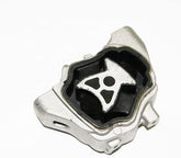 Engine Mount LR032311 Compatible With LAND ROVER DISCOVERY SPORT (L550) RANGE ROVER EVOQUE (L538) RANGE ROVER EVOQUE Convertible (L538)