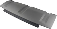 Front Bumper Tow Hook Cover LR061242 Compatible With Land Rover Discovery Sport - L550 (2015-2019) Tag No.905