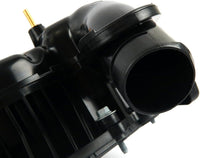 Tappet Cover (Cylinder Head Valve Cover) LR005274 6H4Q924HC Compatible With LAND ROVER RANGE ROVER III (L322) & RANGE ROVER SPORT I (L320) Tag No.25