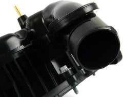 Tappet Cover (Cylinder Head Valve Cover) LR005274 Compatible With LAND ROVER RANGE ROVER III (L322) & RANGE ROVER SPORT I (L320) Tag No.25