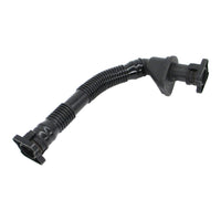 Crankcase Vent Hose 1157553949 Compatible With BMW E89 E90 E93