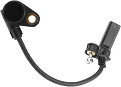 Engine Crankshaft Position Sensor 13627595860 Compatible With BMW F20 F35 F18 F25
