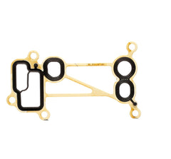 OIL COOLER PACKING 582.951 11427808438 Compatible With BMW 5-SERIES (F10) 5-SERIES Gran Turismo (F07) X5 (E70)