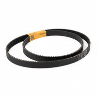 Multi Rib Belt 6PK2380 A0009931396 Compatible With MERCEDES-BENZ E-CLASS (W211) (CONTINENTAL)