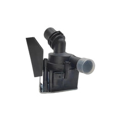 Electric Auxiliary Water Pump 64119130387 64119130413 64119230232 64119230233 Compatible With BMW X5 (E70) X5 (F15, F85) X6 (E71, E72) X6 (F16, F86)