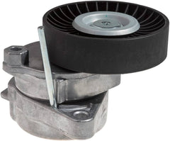 Drive Belt Tensioner Assembly 1122000070 Compatible With Mercedes benz M112