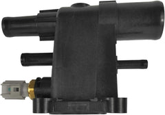 WATER TEMPERATURE 31422105 Compatible With VOLVO XC60 Tag No.128