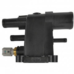 WATER TEMPERATURE 31422105 Compatible With VOLVO XC60 Tag No.128