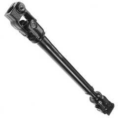 Steering Shaft Lower 1644600010 Compatible With Mercedes Benz W164 GL320 GL350