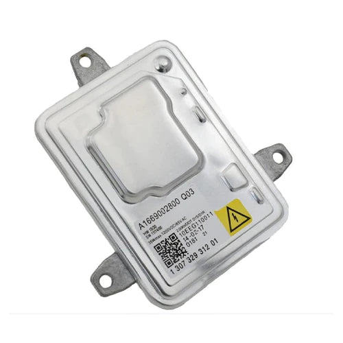 Headlight Blaster for Bmw 7