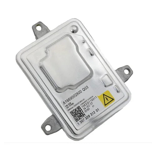 Headlight Blaster for Bmw 7