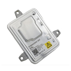 Headlight Blaster Ballast Compatible With Mercedes A Class W176 B Class W246 C Class W204 Cla W117 Gla W156 Ml Gl Gle Gls W166 Slk R172 Volvo C30 C70 Headlight Blaster Ballast 1669002800