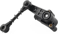 Height Level Sensor C2P15219 Compatible With JAGUAR F-PACE (X761) XF I (X250) XJ (X351)